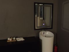 -璞·澐间影院式足道SPA(尚悦湾店)