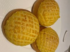 -茉里粤菜(皇姑万象汇店)