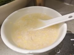 -海底捞火锅(宇飞大厦店)