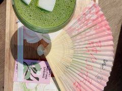 -Seesaw Coffee(环贸iapm店)