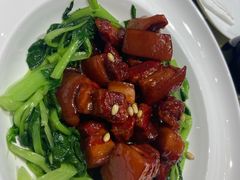 -嘉宴(明发外滩广场店)