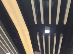 -恒力博纳广场