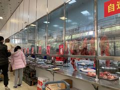 -五洞大众牛餐馆(番禺分店)