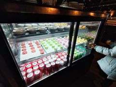 -壹小馆.皇城老妈(成都太古里店)