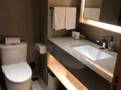 -全季酒店(苏州观前步行街店)