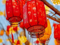 -龙华寺