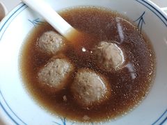 -功牛泉州牛肉小吃·火锅(三里街店)
