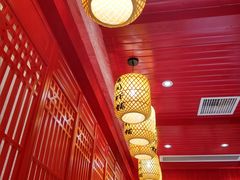 -有间虾铺·经典湘菜·小龙虾(新梦店)