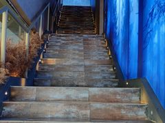 -避尘 Bsense·SPA(新会展总店)