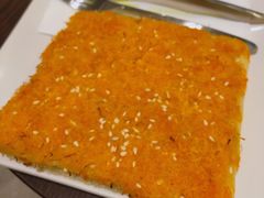 -星巴克(深圳湾体育中心店)