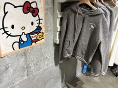 -BASEMENT FG (成都太古里店)