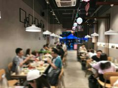 -靓靓蒸虾·头牌蒸虾(南山桂庙店)