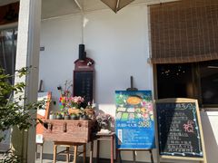 -山也·私厨(岳麓店)