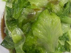 -味钱塘·钱塘浙宴(宋城之江银泰店)