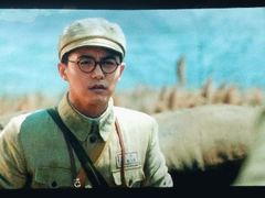 -大光明丽星VIP影城(昌里路杜比全景声店)