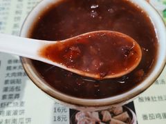 -葛记焖饼(伏牛路店)