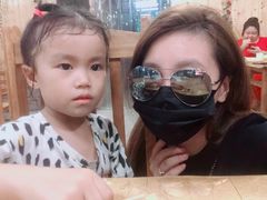 -柴火农家饭(遇龙河店)
