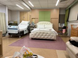 -杭州贝瑞斯美华妇儿医院·早孕·产检·儿科