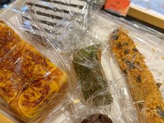 -沈阳皇朝万鑫酒店