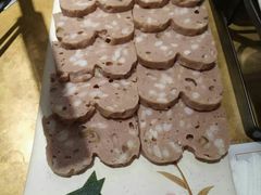 -左庭右院鲜牛肉火锅(南通CBD大有境店)
