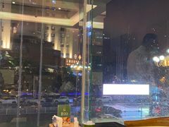 -东方红海鲜百汇(国际大厦店)