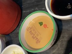 -南门四季铜锅涮肉(左家庄店)