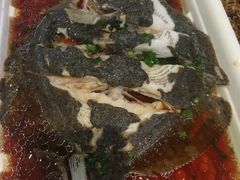 -盒马鲜生(悦峰店)