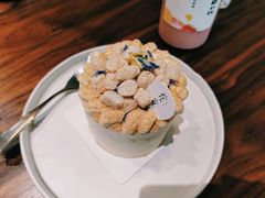 -侘寂甜品(自取店)