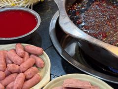 -储奇门鳝鱼火锅(总店)