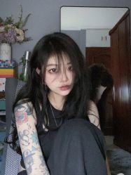 -Tloml salon