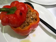 -HELLO MUSAE 拾光缪斯餐厅·纯正希腊风味(苏州中心店)