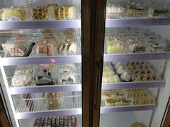 -红叶蛋糕(广达路总店)