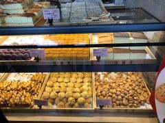 -汪保来(杭州解放路店)