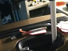-修拉杆箱·行李箱日默瓦