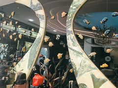 -厦门泰谷酒店(中山路镇海路地铁站店)