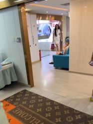 -安徽合肥韩美整形外科医院