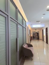 -长沙雅美医疗美容医院
