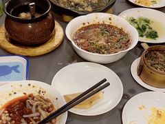 -天府掌柜(九眼桥店)
