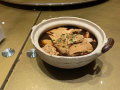 -金百万烤鸭店(马甸店)