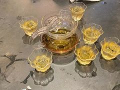 -Nord Grill&Bar Highland诺德西餐(深圳欢乐海岸店)