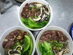 -福合埕牛口福·牛肉火锅·牛肉丸