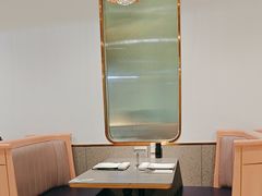 -庖丁兄弟干式熟成牛排自助餐厅(仁恒伊势丹店)
