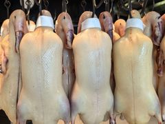 -双井轩(双井店)