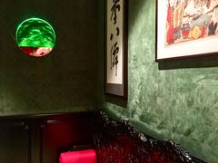 -誉八仙茶室酒楼(新天地店)