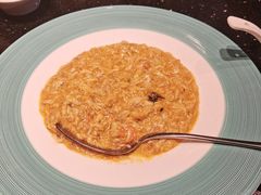 -新花城蟹粉馆(乌鲁木齐店)