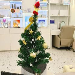 -春田皮肤管理中心品牌旗舰店