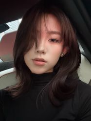 -DL HOPE明星造型