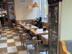 -嘉和一品粥(魏公村店)