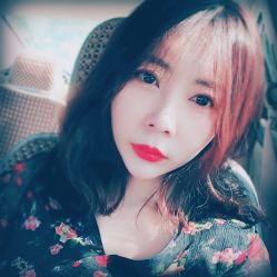 -简法造型·品牌形象店