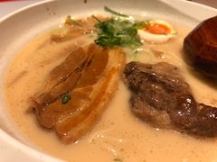-味千拉面(泰州万达广场店)